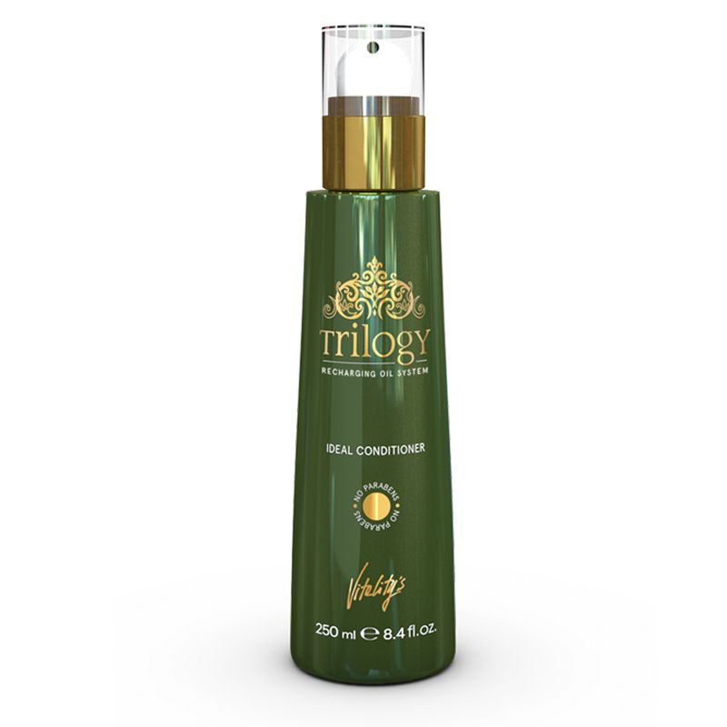 Trilogy Ideal conditioner 250ml